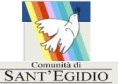 logo-saint-egidio