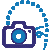 Logo mabatim GIF 13 525x525