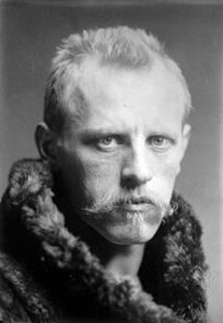 Fridtjof Nansen.jpg