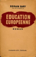 Romain Gary Education européenne.jpg